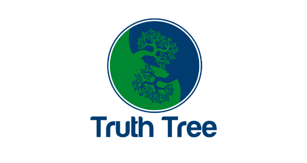 Truth Tree and Waldo Photos Announce New Partnership for Facial and Jersey Recognition Photo Sharing with Parents