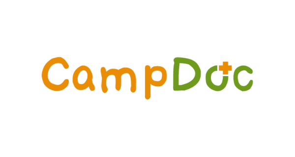 CampDoc and Waldo Photos Announce New Partnership for Facial Recognition Photo Sharing with Parents