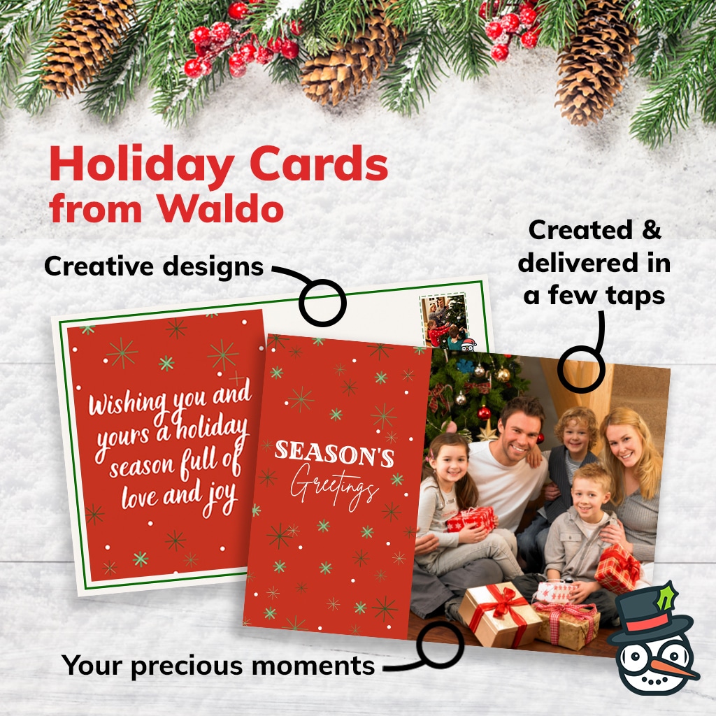 precious moments christmas cards