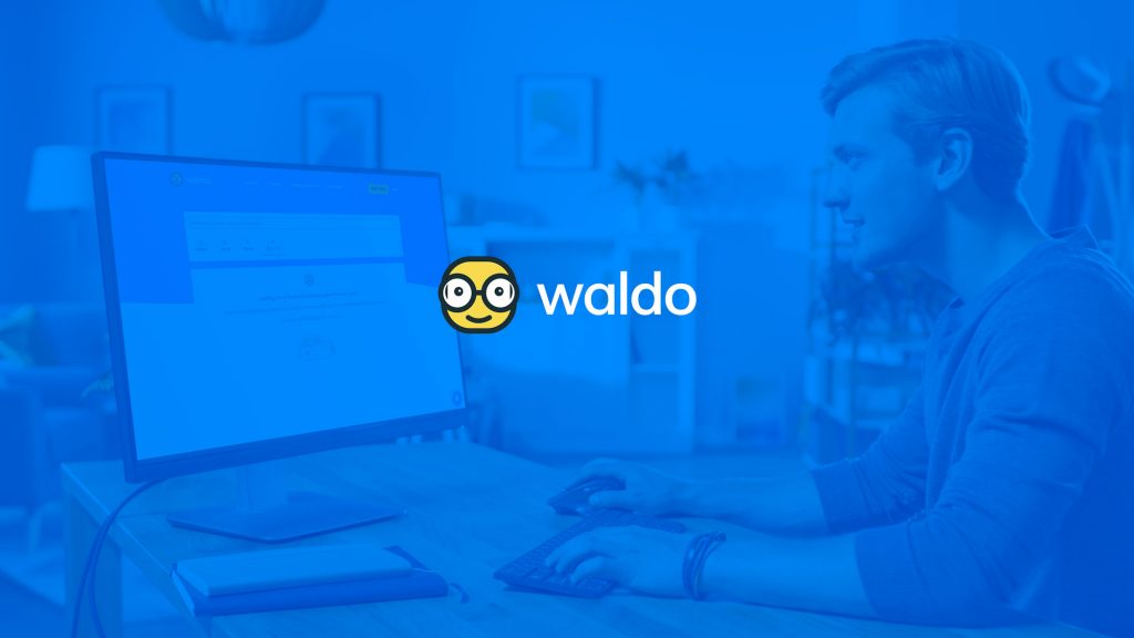 For Immediate Release: Waldo Photos Launches An All-New Professional Photographer Directory 