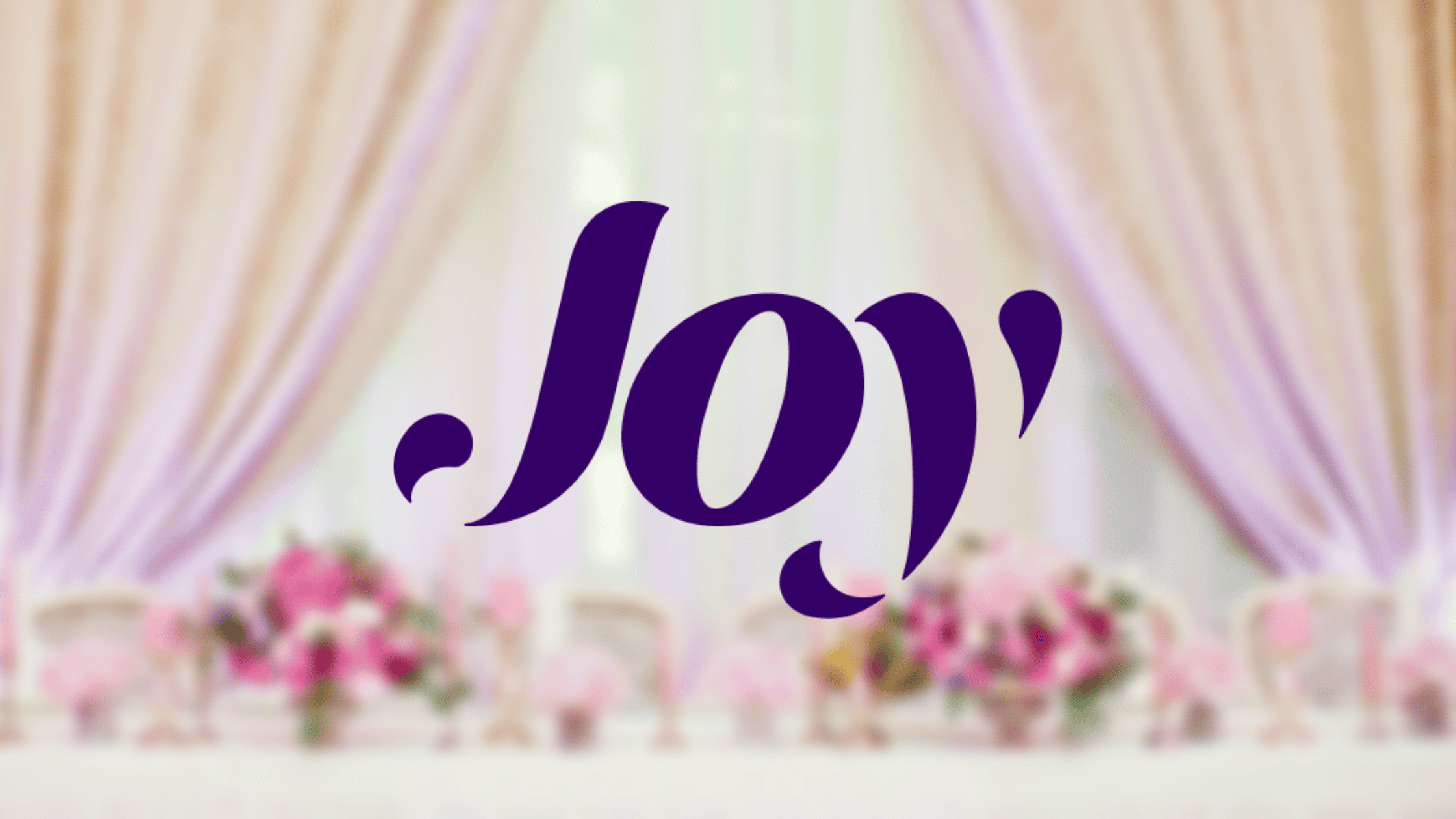 The 65 Best Wedding Registry Ideas for 2024 - Joy